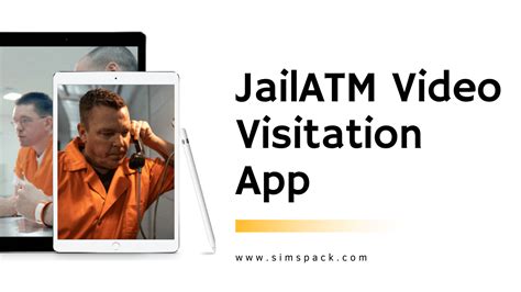 To use jailatm, you need to sign -in; You are required to enter your emailusername; To sign-in go to the visit the jailatm website here Mathews Halon Specs The office of the Clark County Sheriff also maintains criminal records in its county and can assist in providing these records by visiting Clark County. . Jailatm app download
